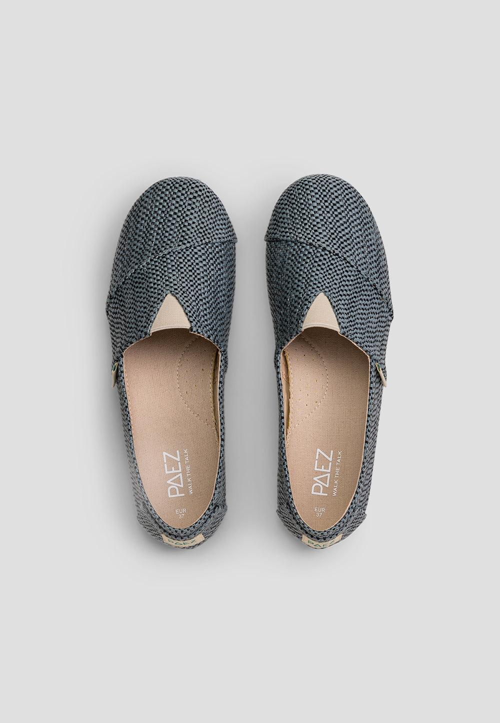 paez CLASSIC PANAMA CLOUDY Envío gratis