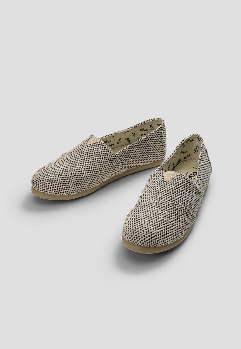 paez CLASSIC PANAMA XL BLUE Oferta especial