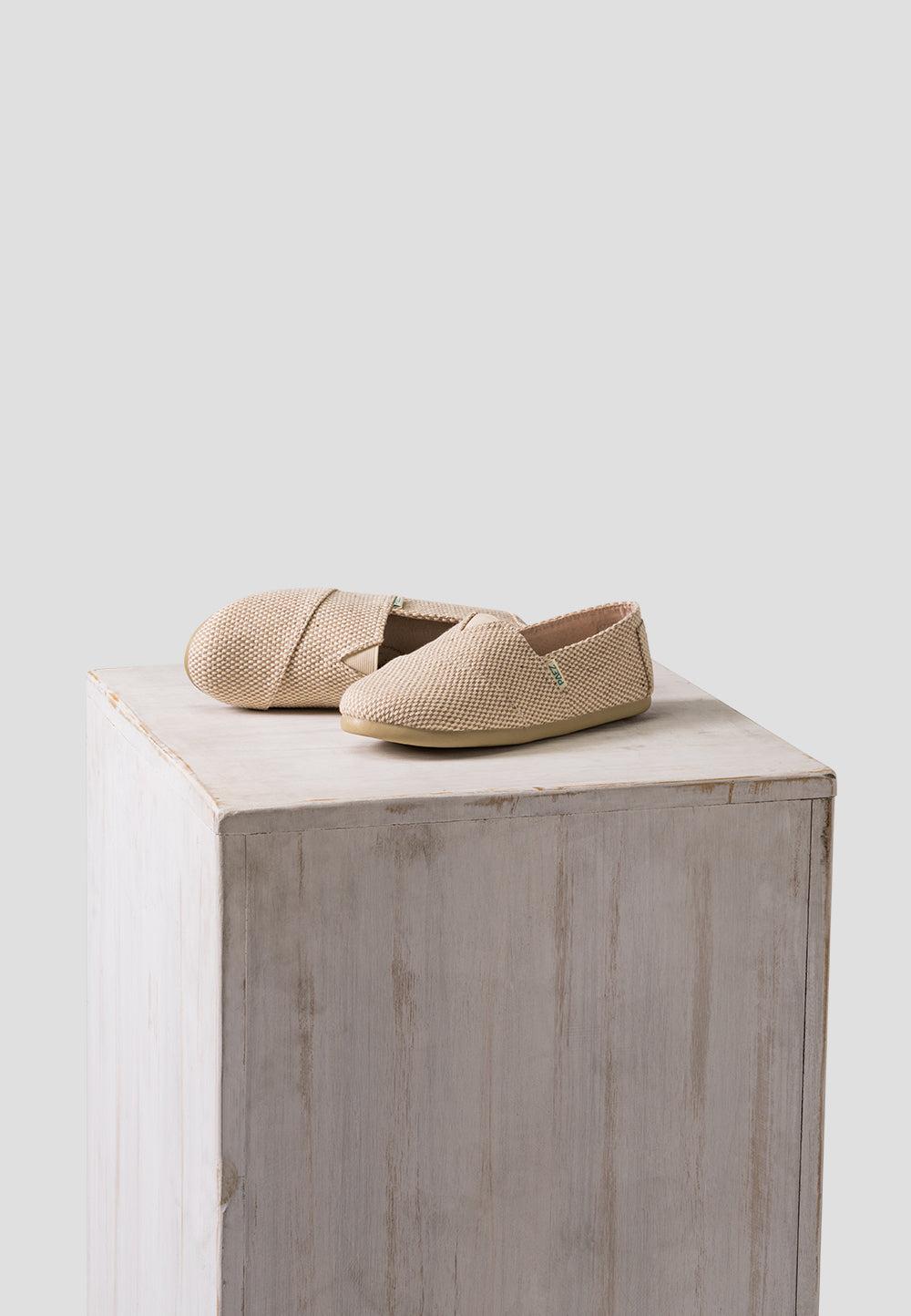 paez CLASSIC PANAMA XL SAND Envío gratis