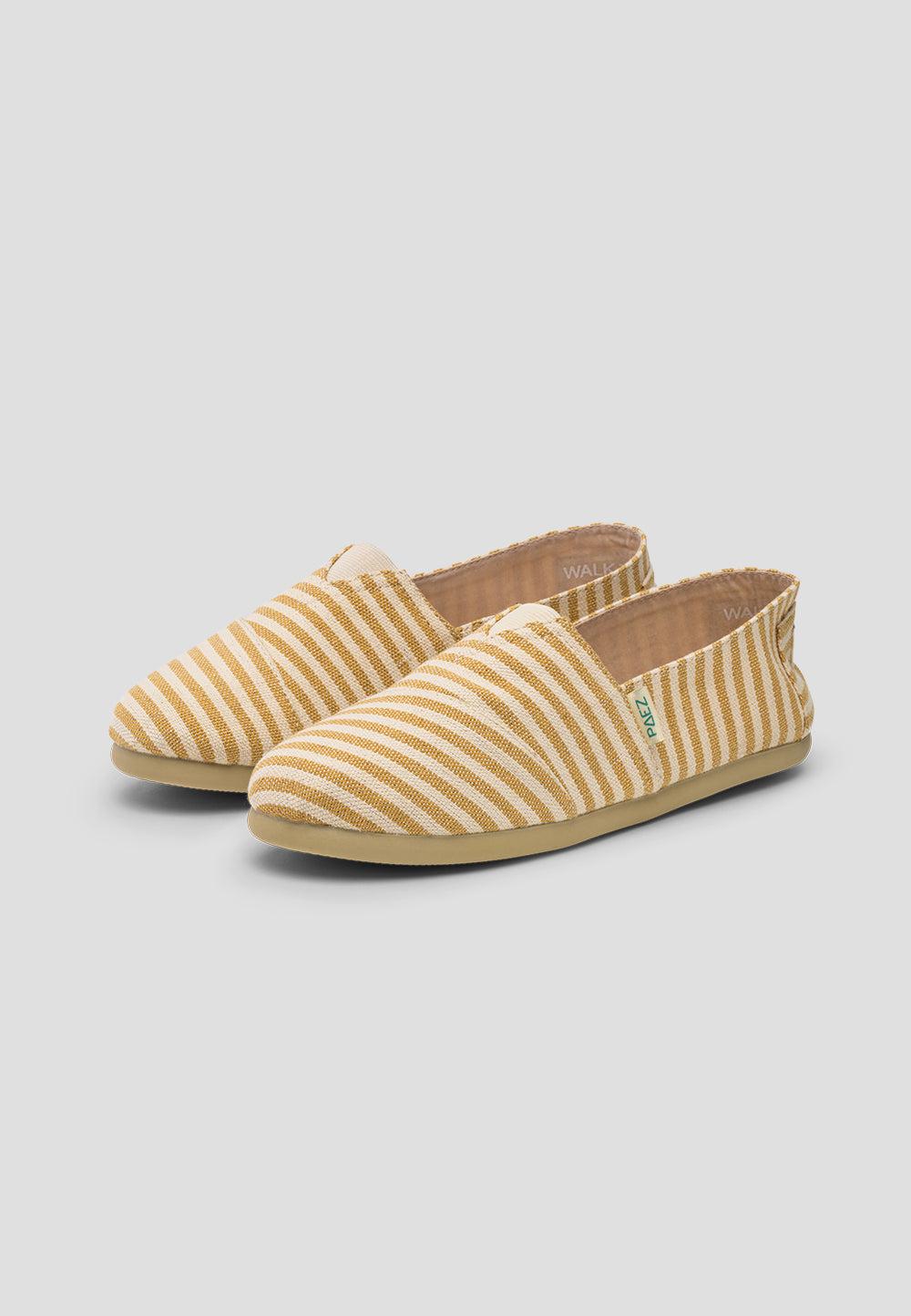 paez CARAMELO SURFY CLÁSICO COMPRAR AHORA