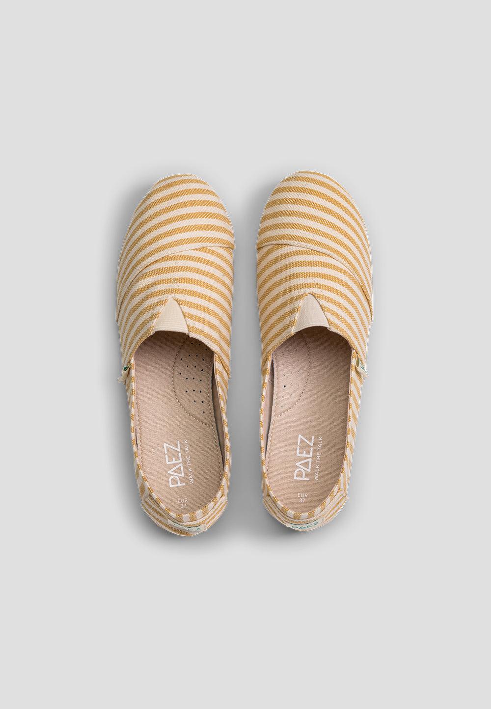 paez CARAMELO SURFY CLÁSICO COMPRAR AHORA
