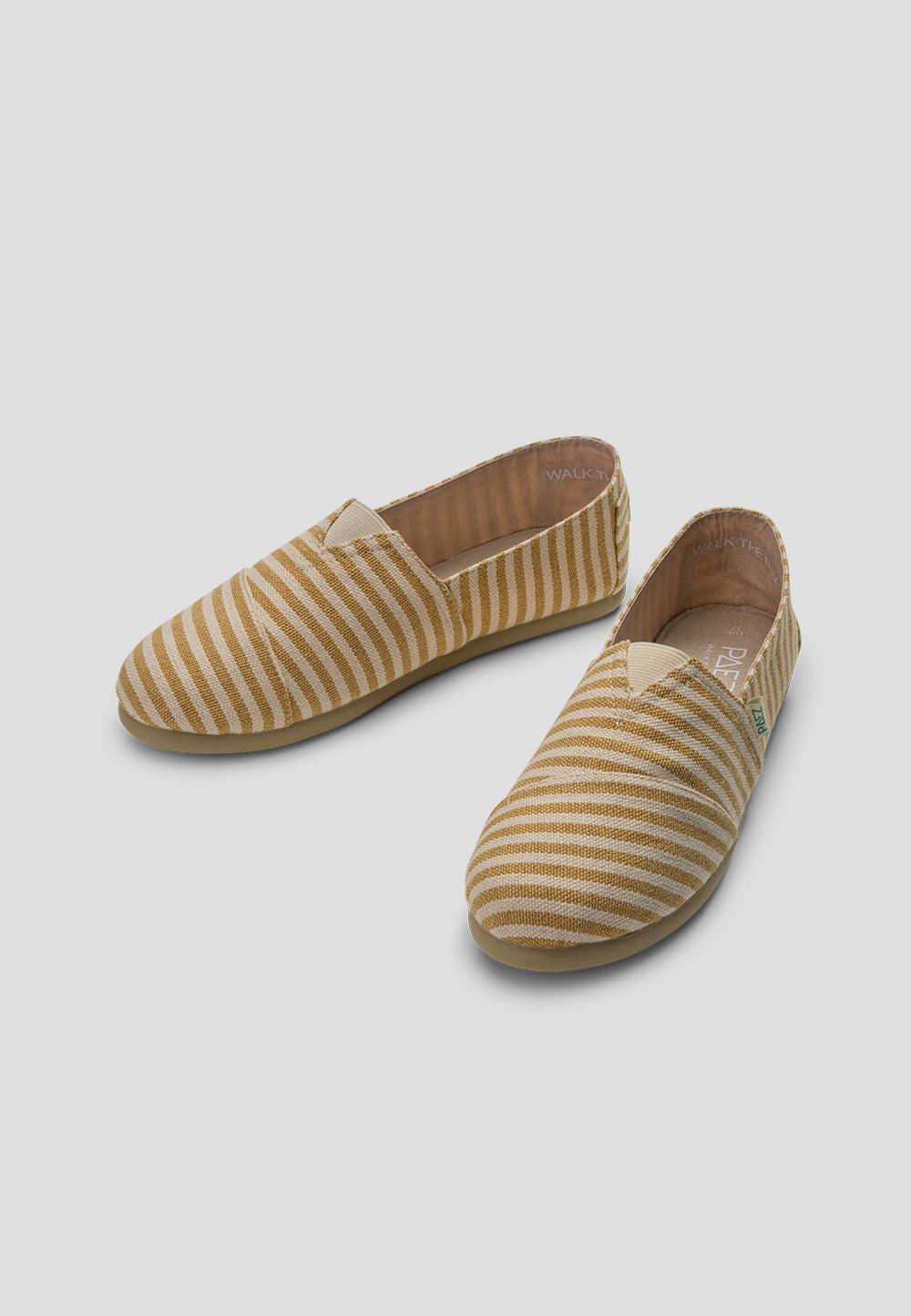 paez CARAMELO SURFY CLÁSICO COMPRAR AHORA