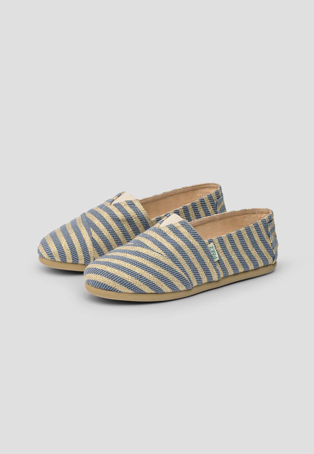 paez CLASSIC SURFY LUREX CLOUDY Últimos 2 días
