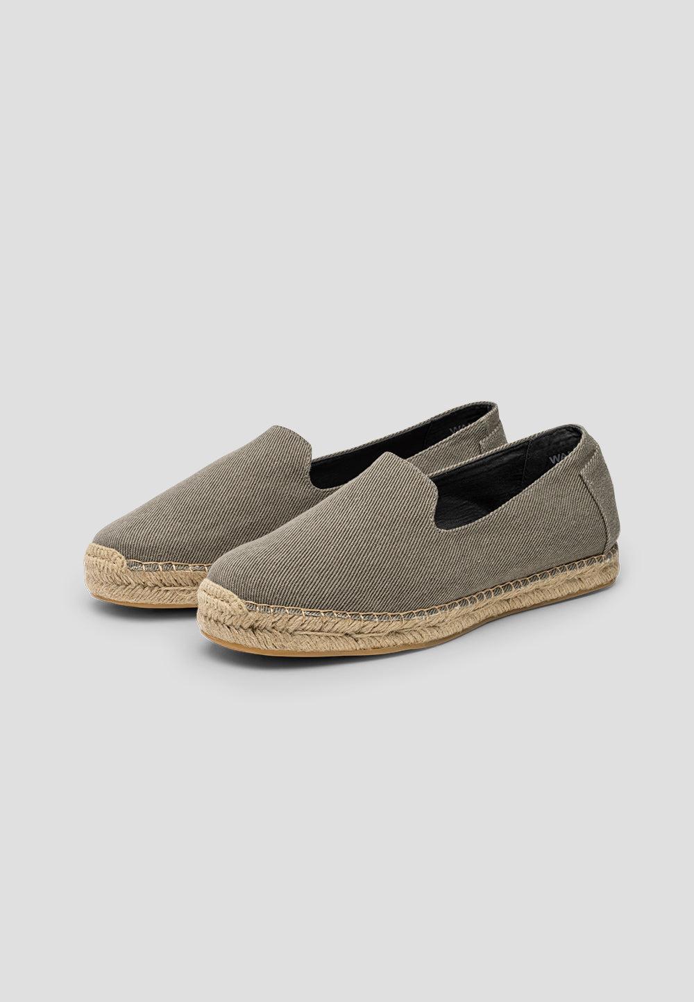 paez MOC ESSENTIAL GREY Tienda de fábrica