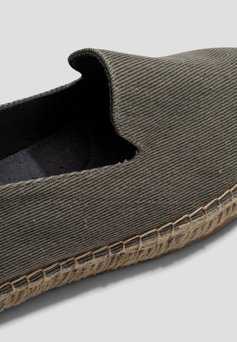 paez MOC ESSENTIAL GREY Tienda de fábrica