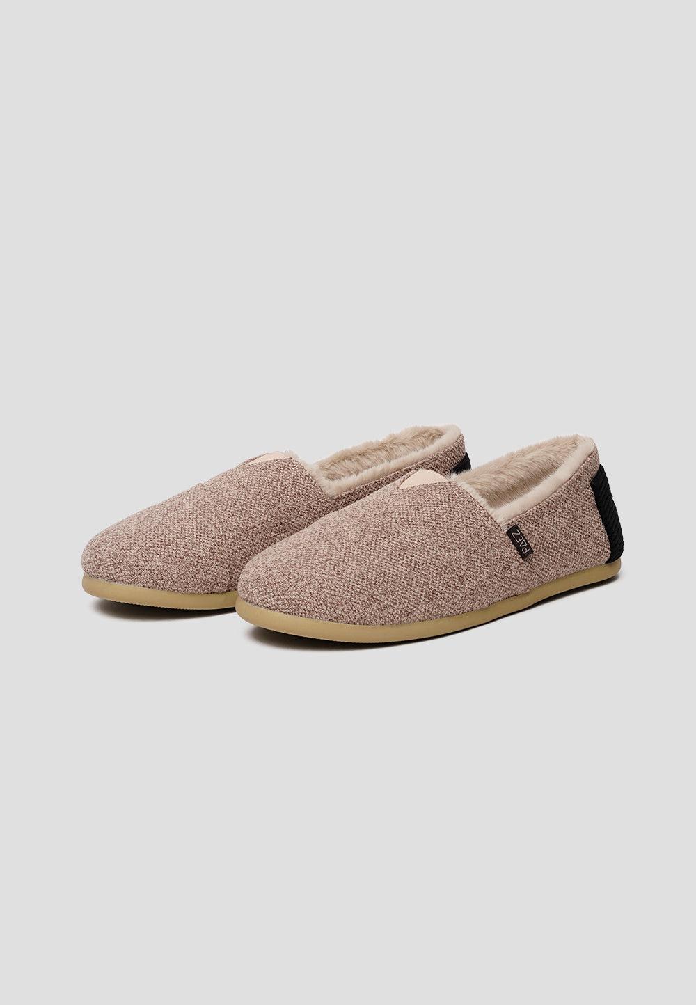 paez BORREGATA MESH ECRU Outlet online