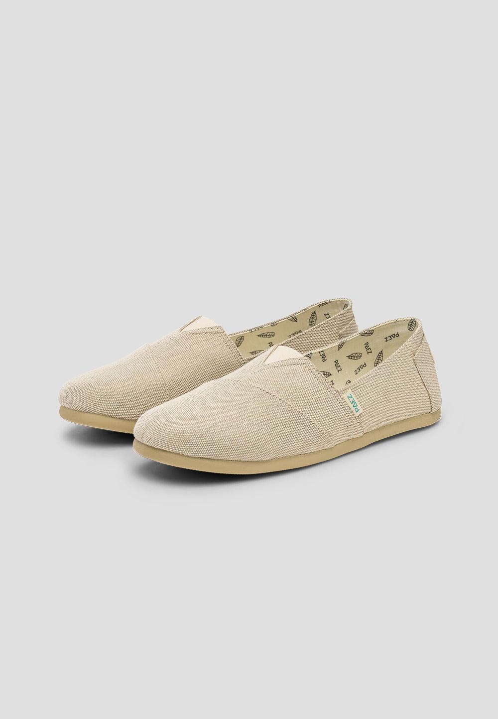 paez CLASSIC COMBI SAND En oferta