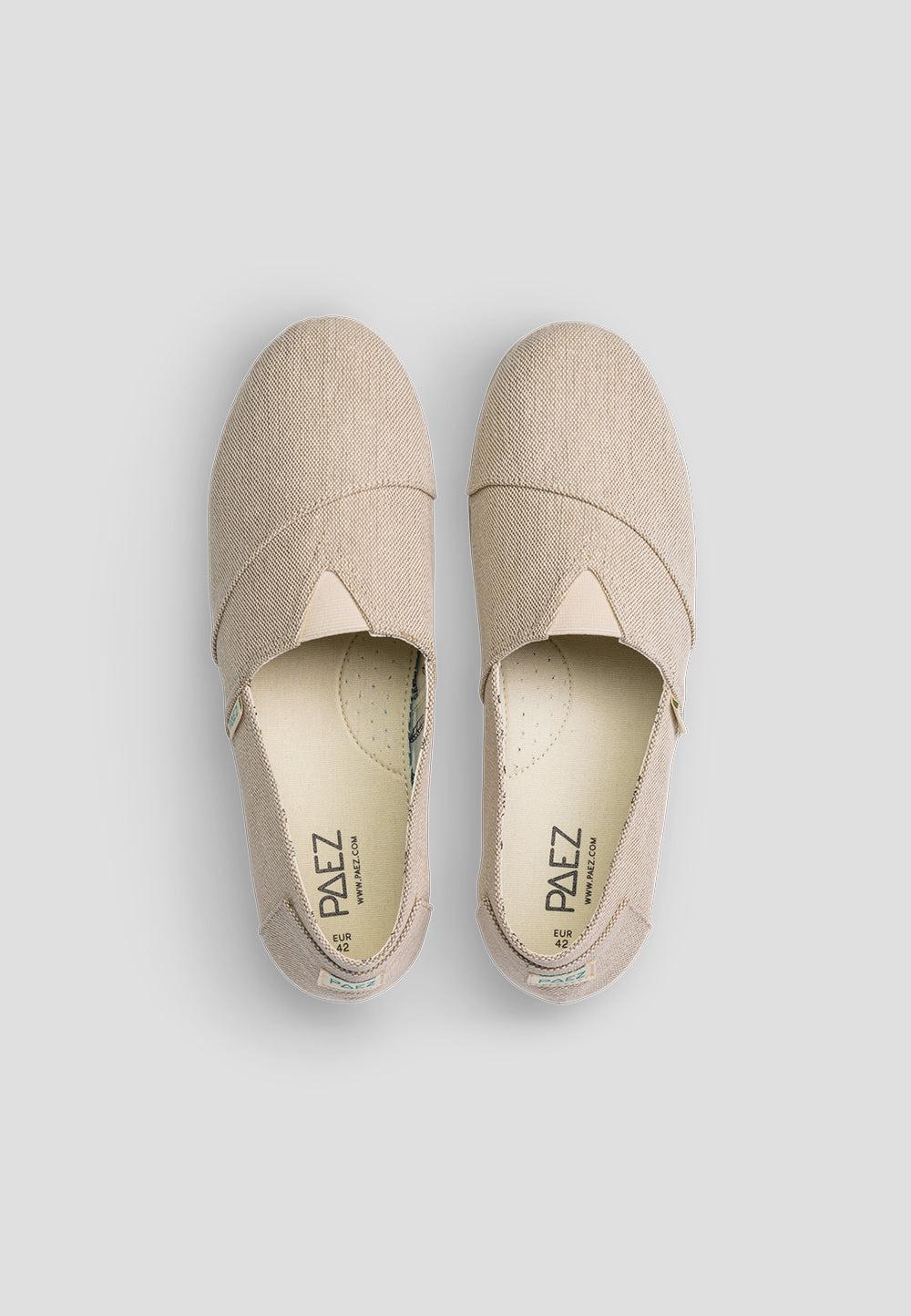 paez CLASSIC COMBI SAND En oferta