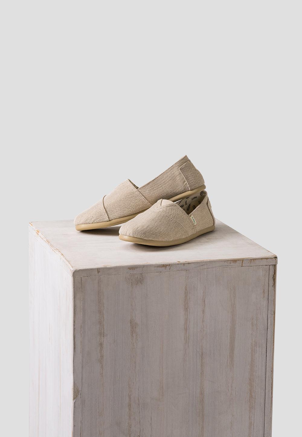 paez CLASSIC COMBI SAND En oferta