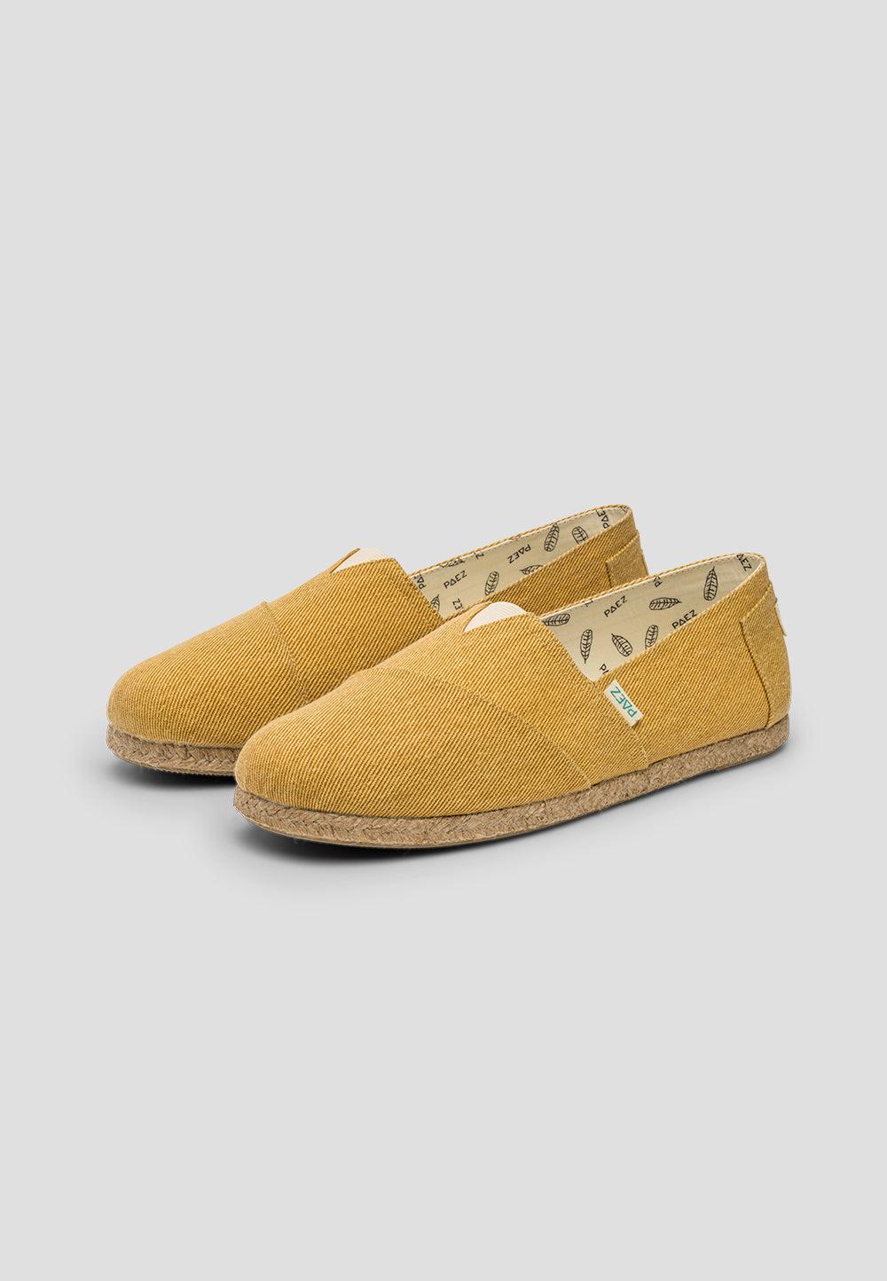paez CARAMELO ESENCIAL CLÁSICO Gran oferta