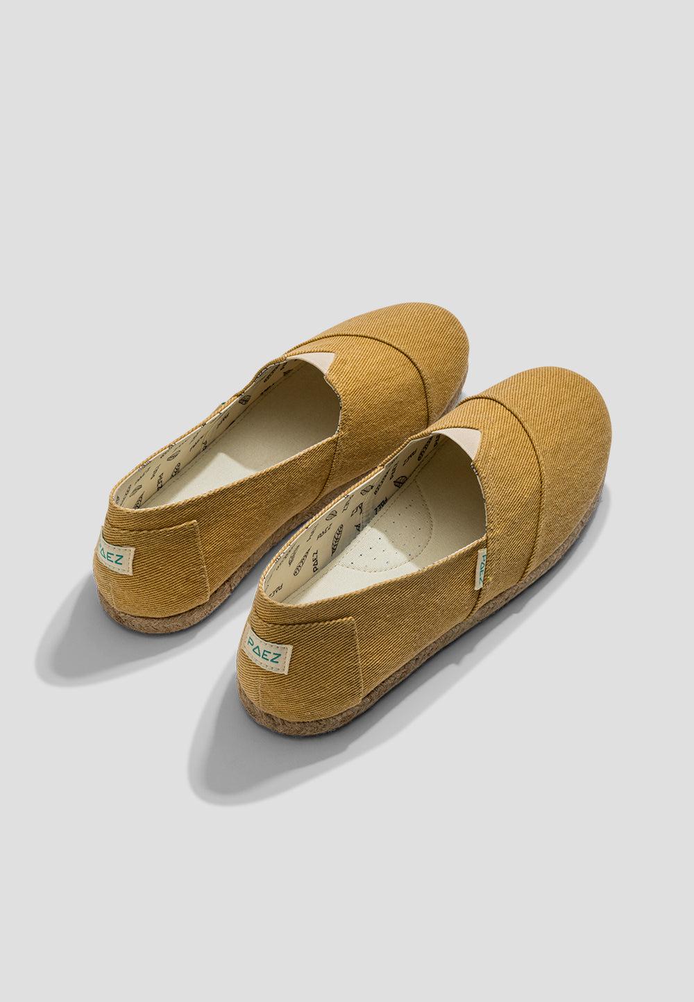 paez CARAMELO ESENCIAL CLÁSICO Gran oferta