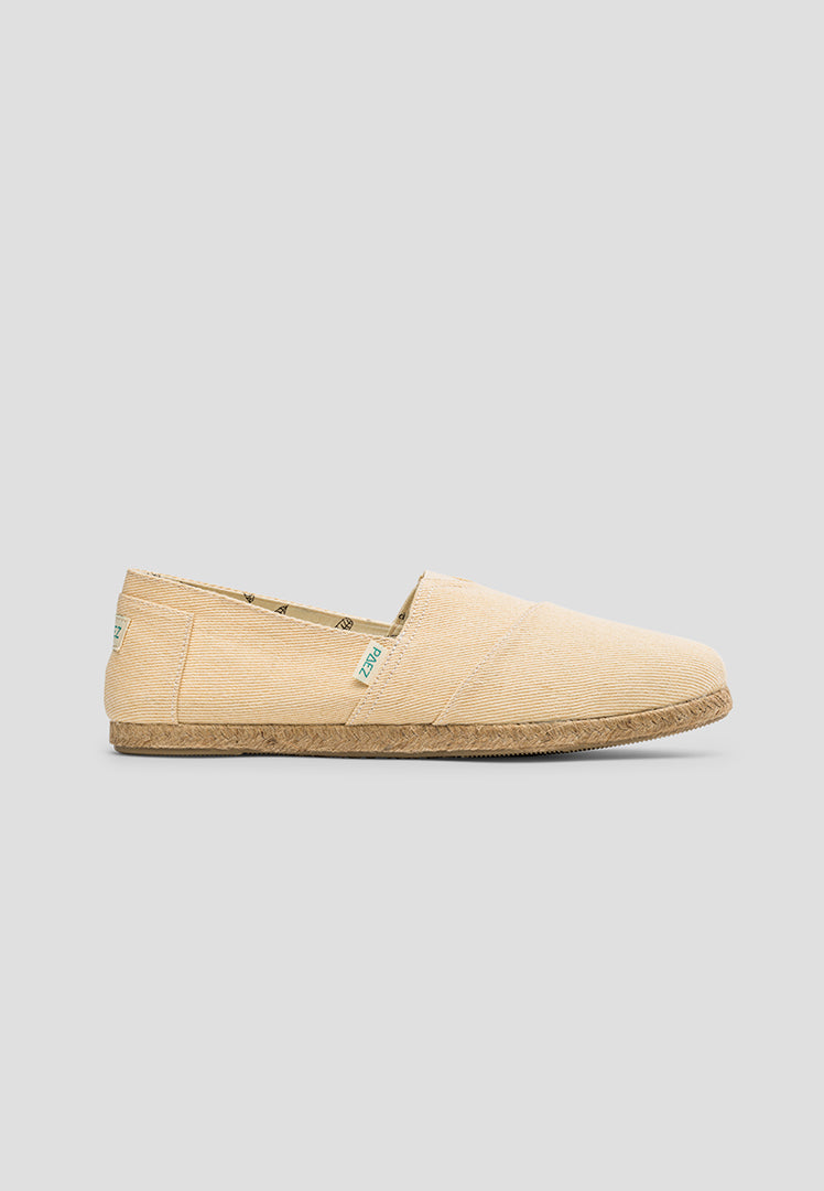paez CLASSIC ESSENTIAL ECRU