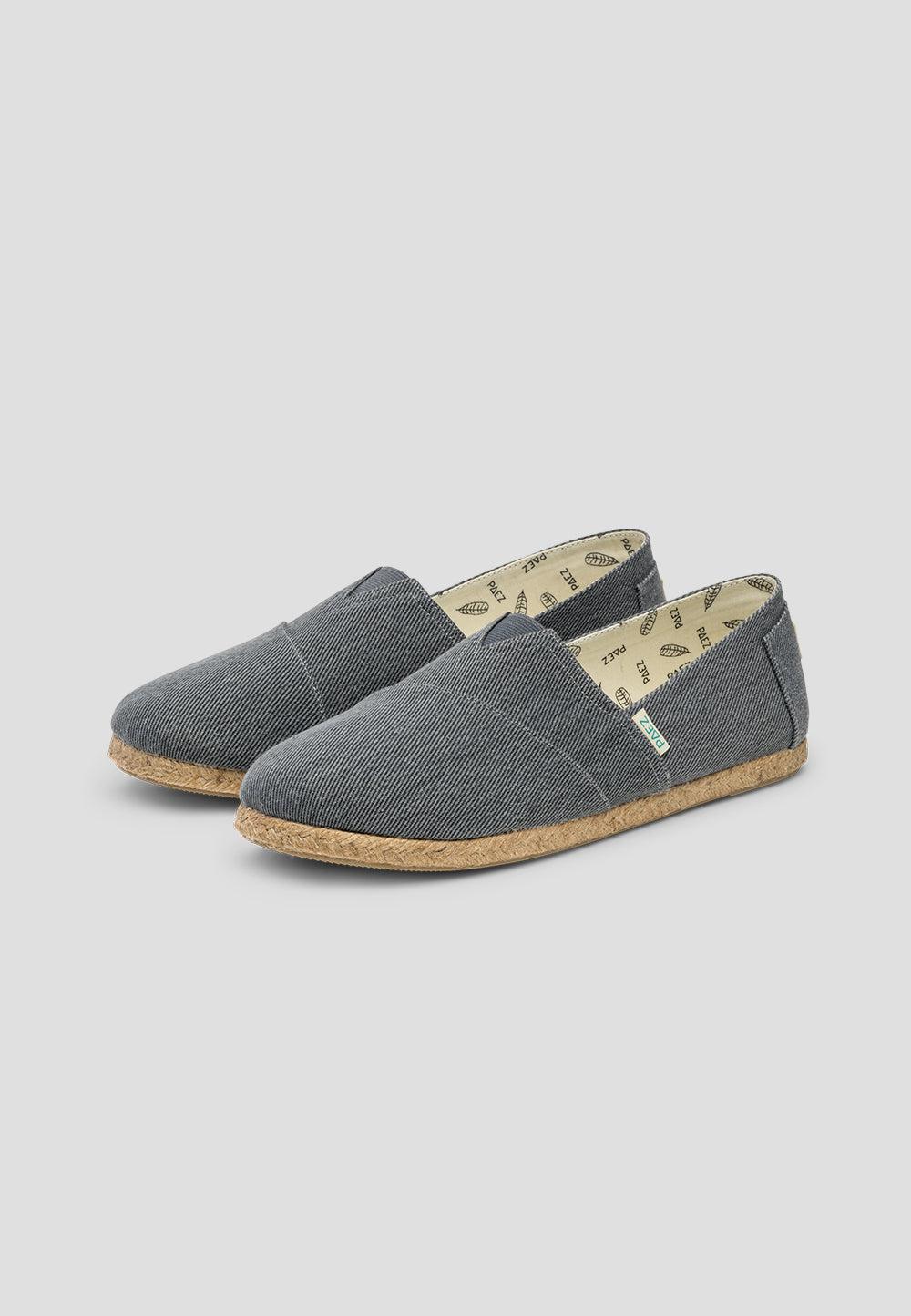 paez CLASSIC ESSENTIAL SEA Descuento