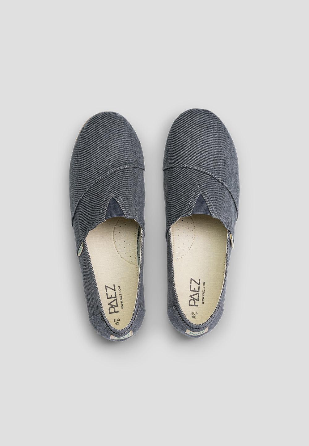 paez CLASSIC ESSENTIAL SEA Descuento