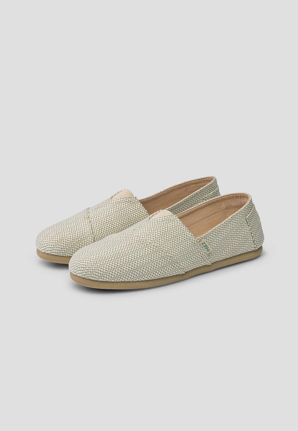 paez CLASSIC PANAMA BUTTER Tienda