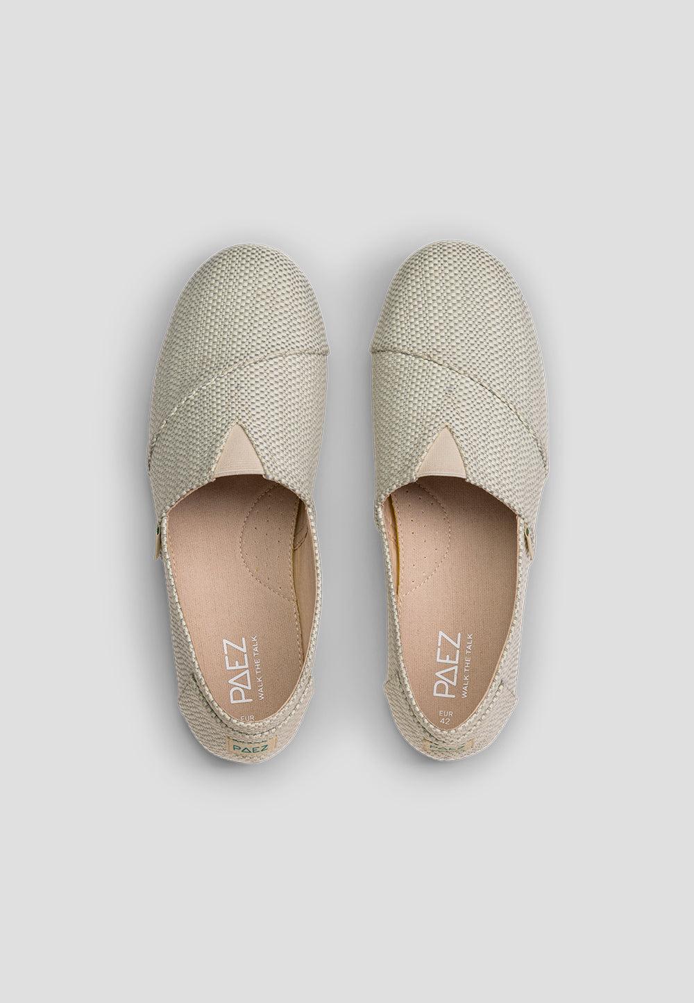 paez CLASSIC PANAMA BUTTER Tienda
