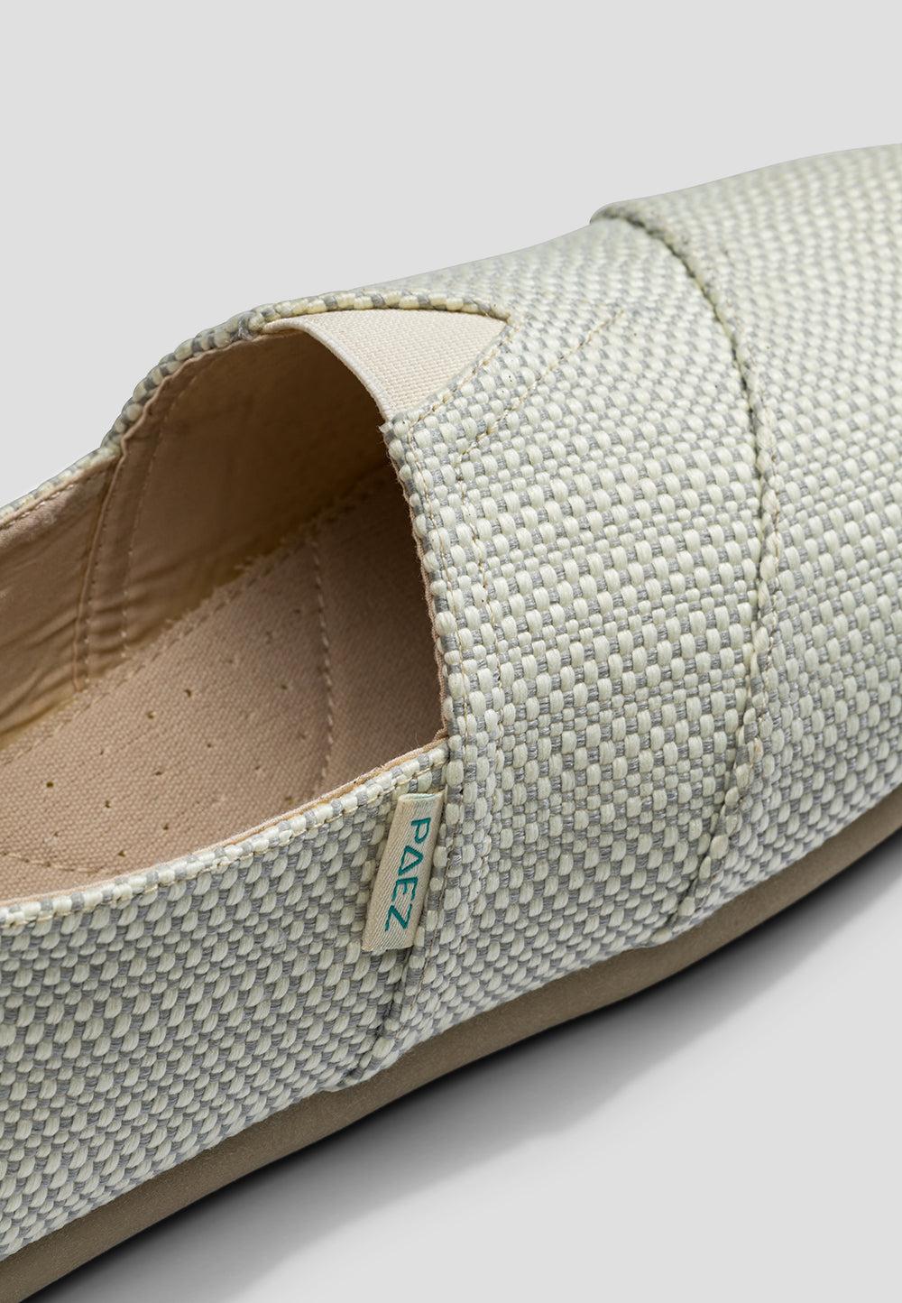 paez CLASSIC PANAMA BUTTER Tienda