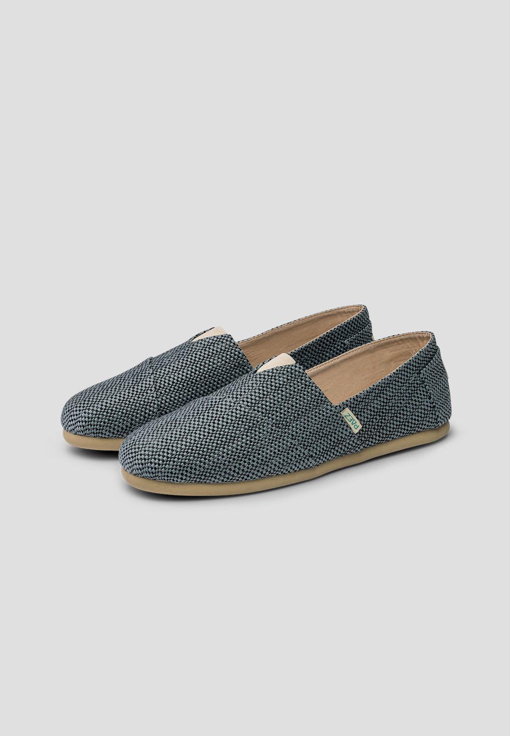 paez CLASSIC PANAMA CLOUDY Tienda