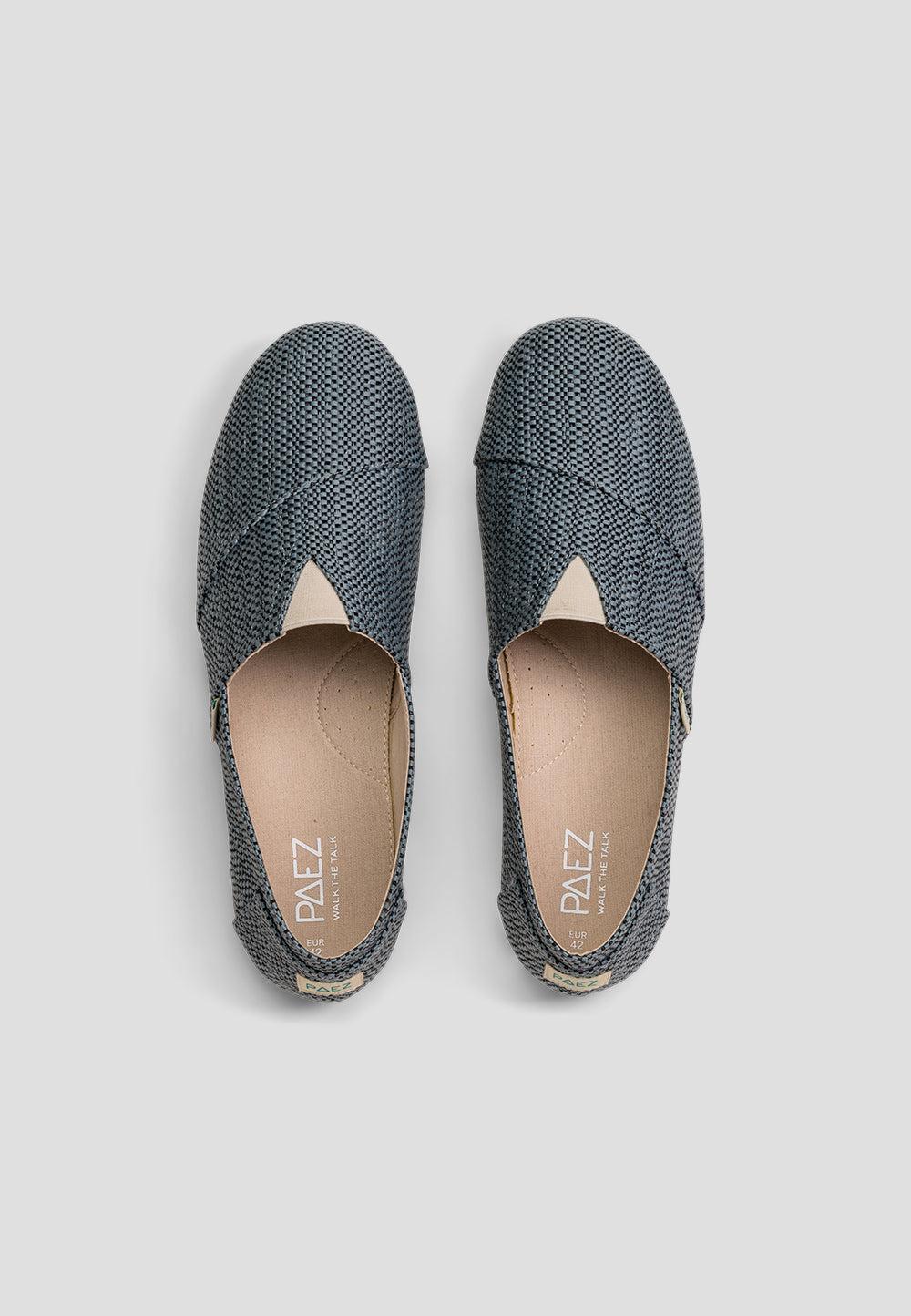 paez CLASSIC PANAMA CLOUDY Tienda