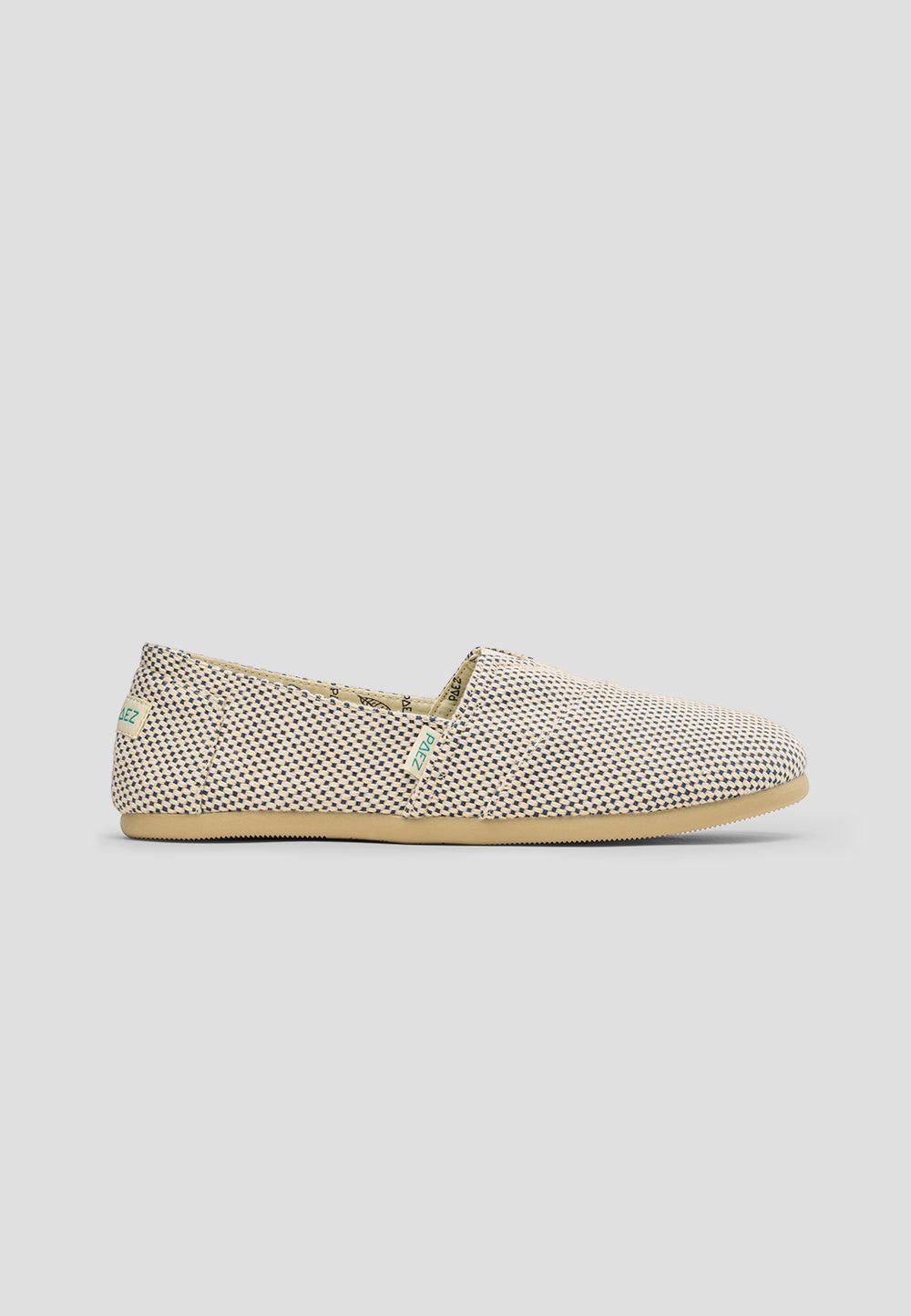 paez CLASSIC PANAMA XL BLUE