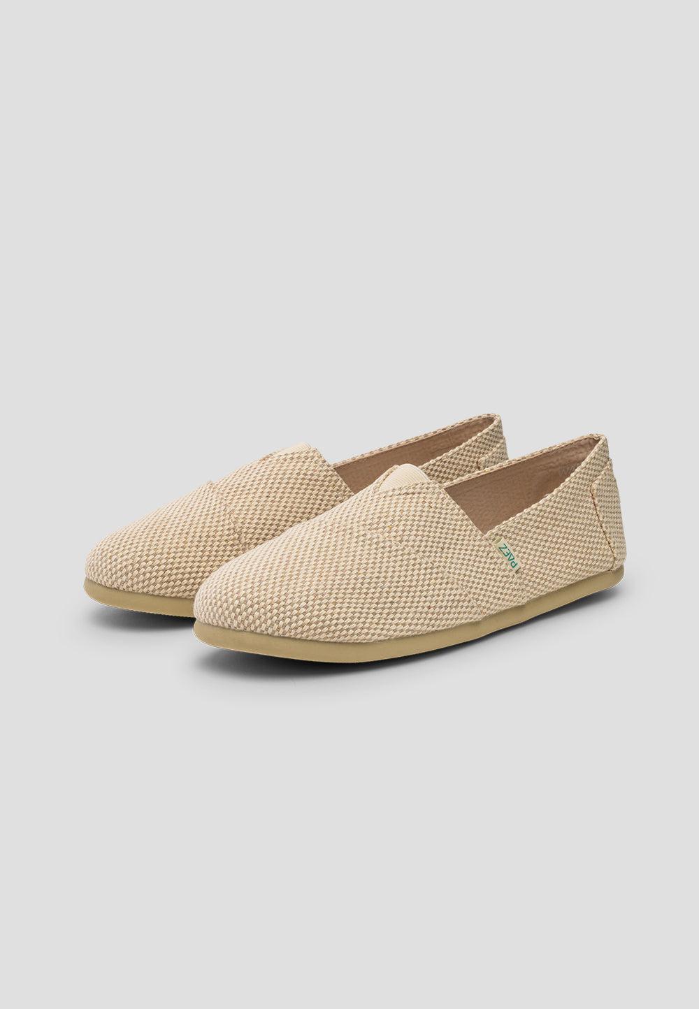 paez CLASSIC PANAMA XL SAND Mejor oferta