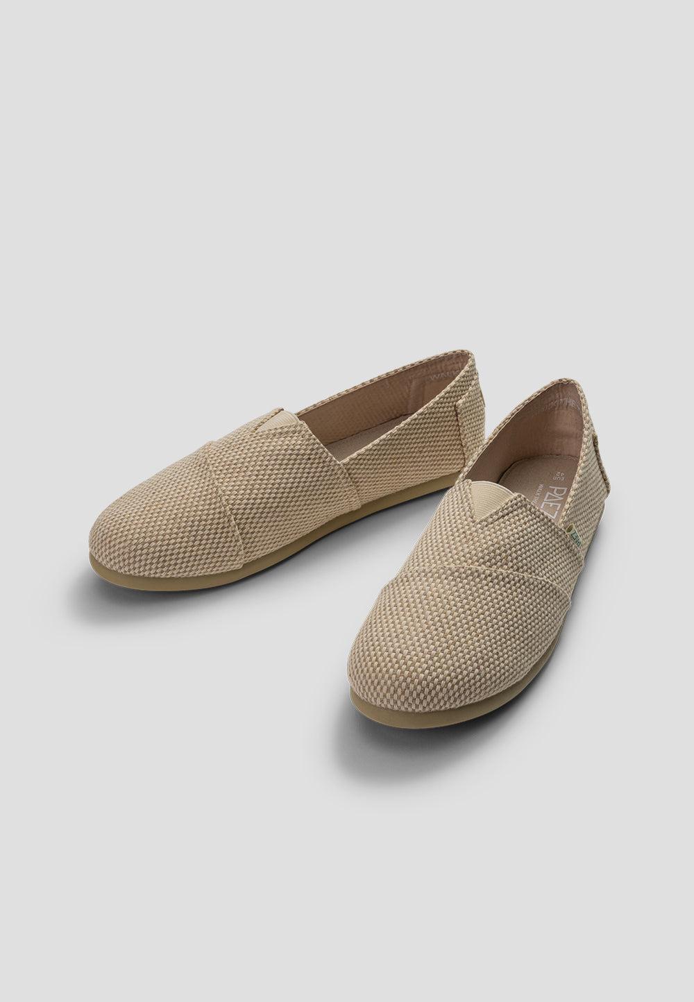paez CLASSIC PANAMA XL SAND Mejor oferta