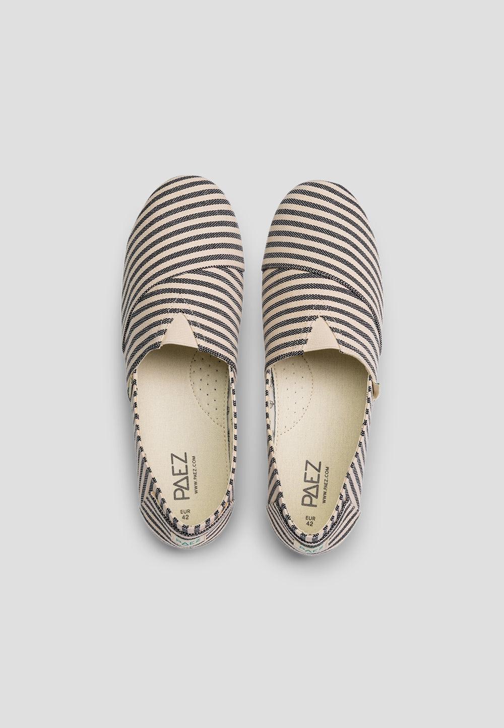 paez CLASSIC SURFY ALASKA Rebajas online