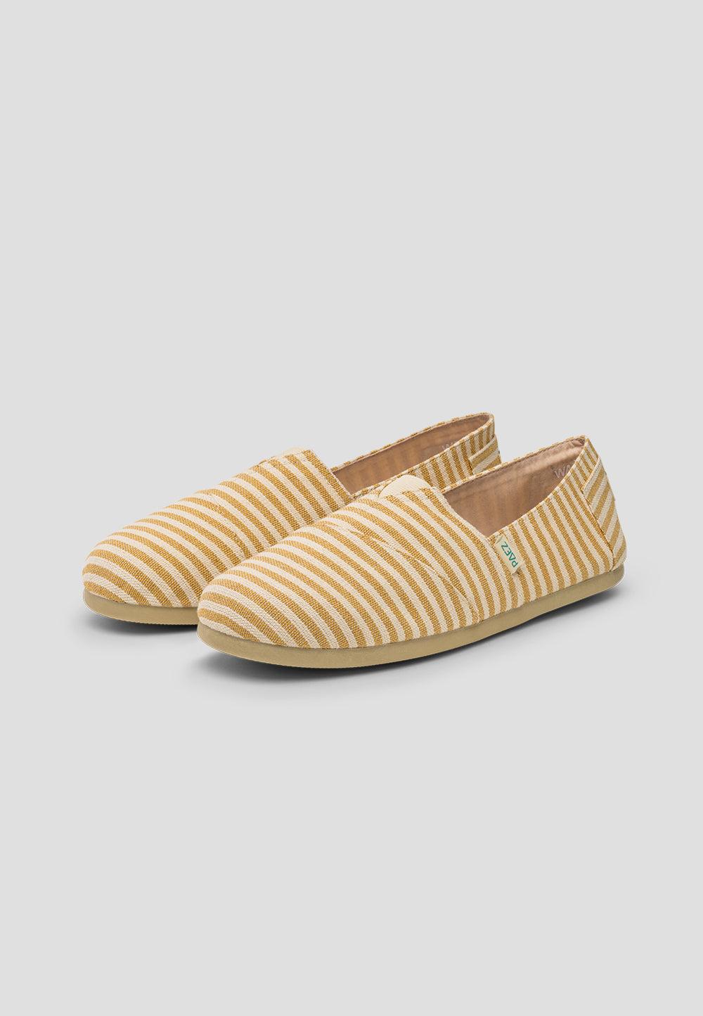 paez CLASSIC SURFY CARAMEL Rebajas top