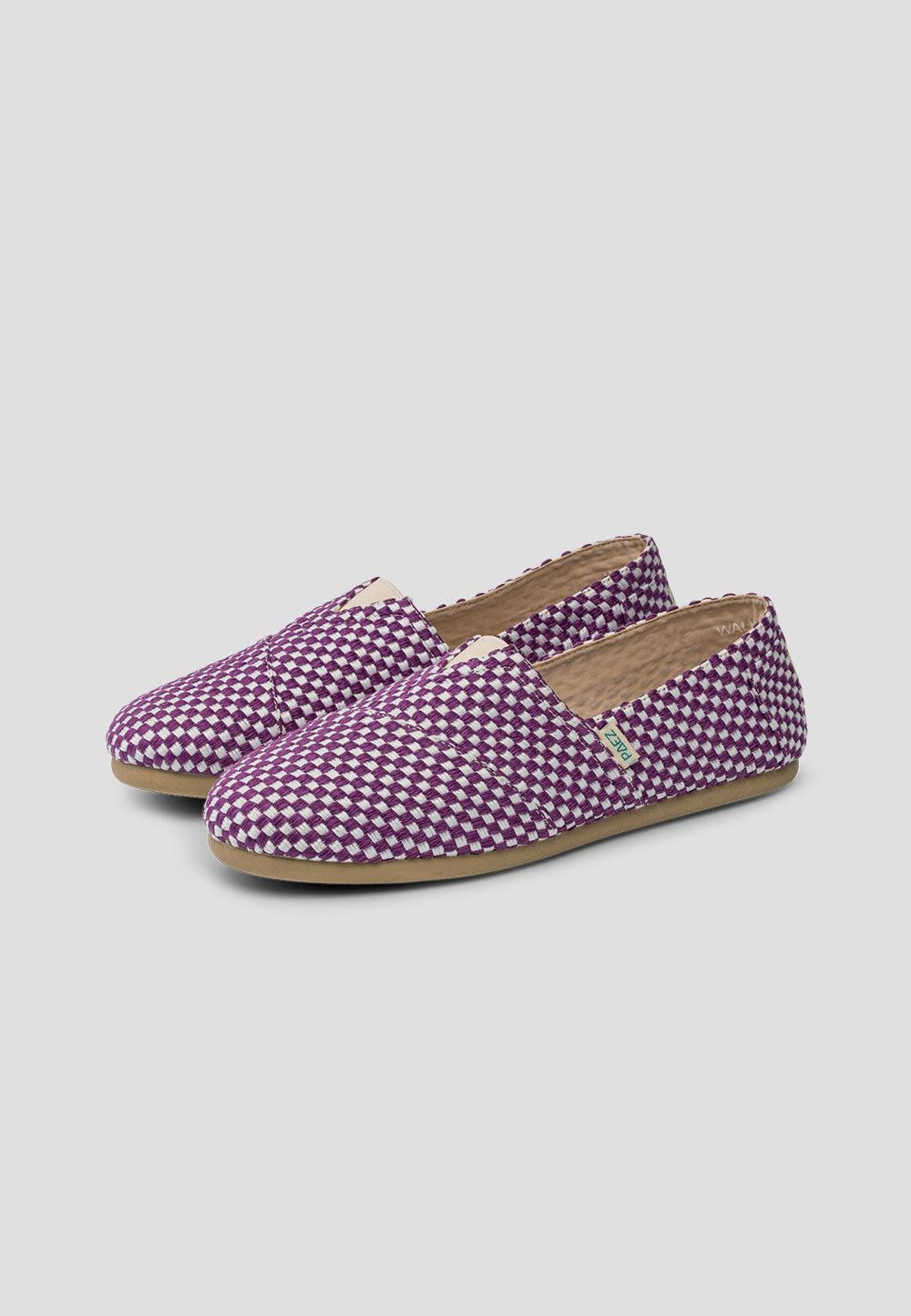paez DUO AMETHYST Envío gratis