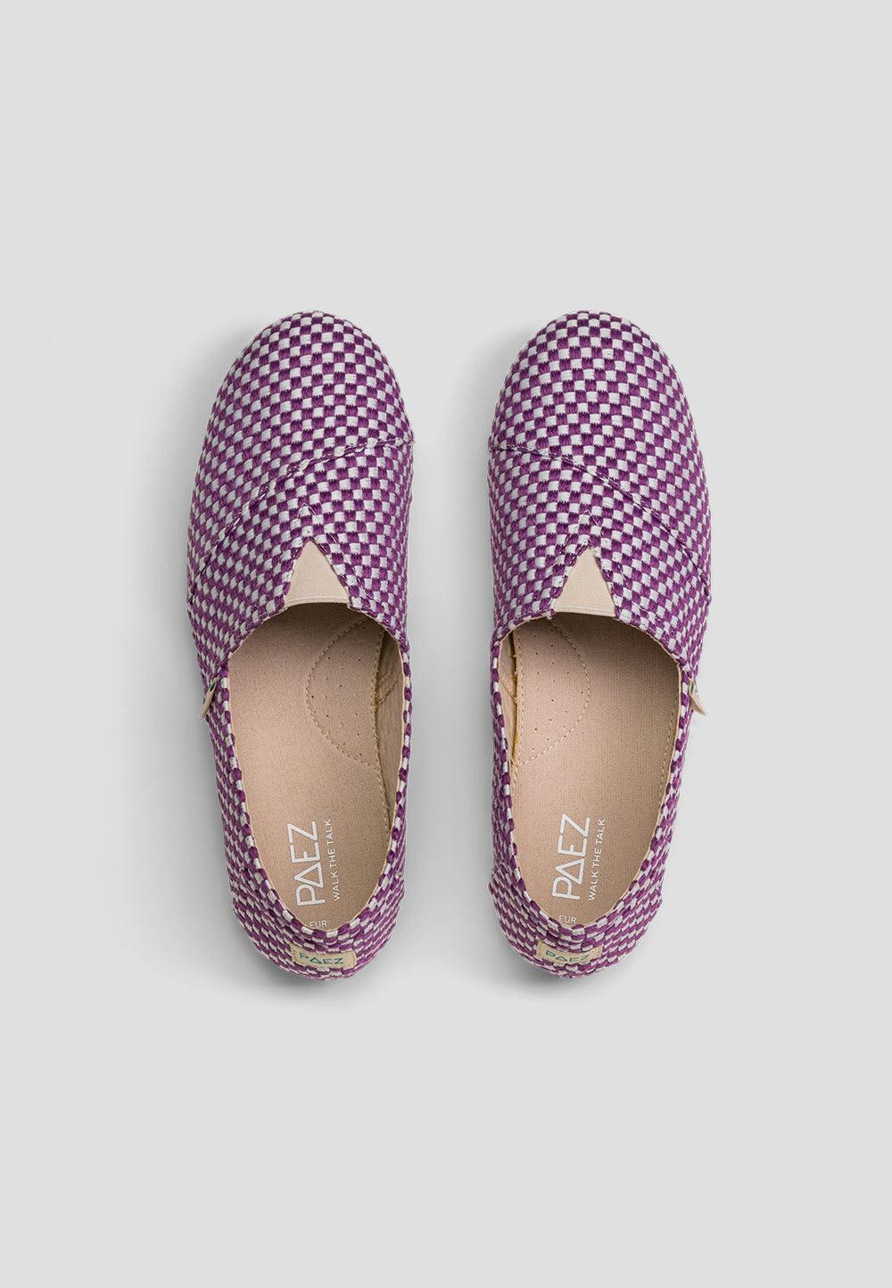 paez DUO AMETHYST Envío gratis