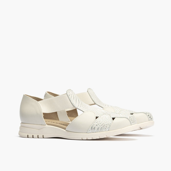 pitillos Plumas cangrejera blanco Oferta especial de fábrica