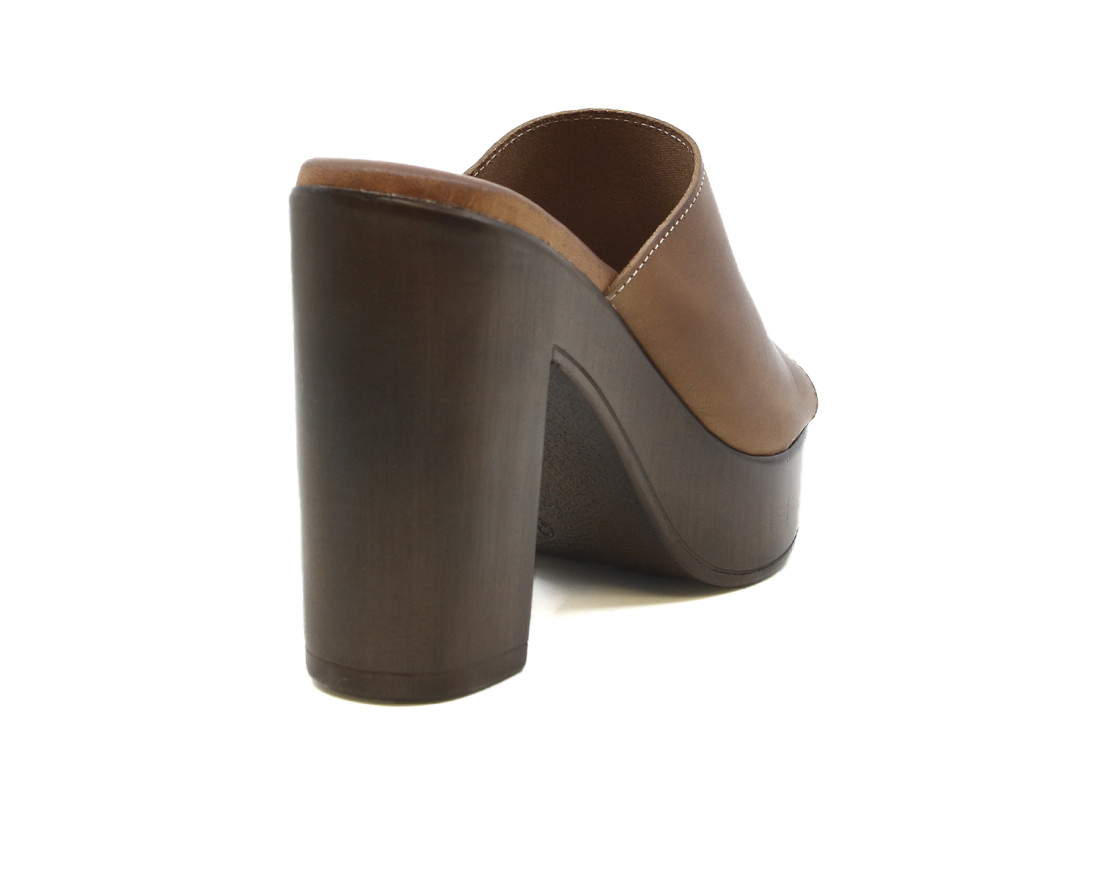 raquel perez SABELA Precios de Black Friday