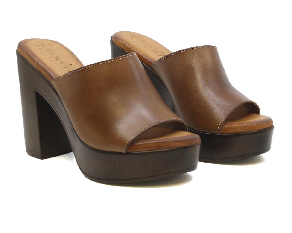 raquel perez SABELA Precios de Black Friday