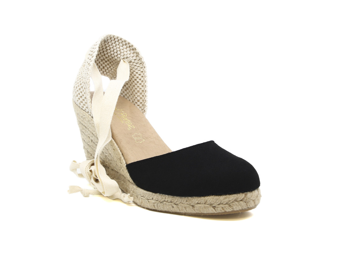 raquel perez ITALICA Oferta exclusiva