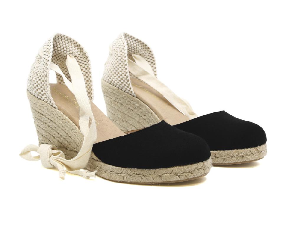 raquel perez ITALICA Oferta exclusiva