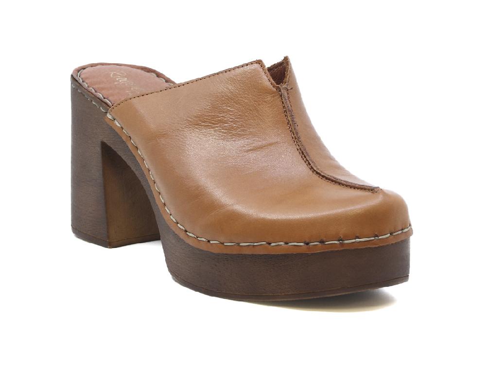 raquel perez QADIRA Outlet