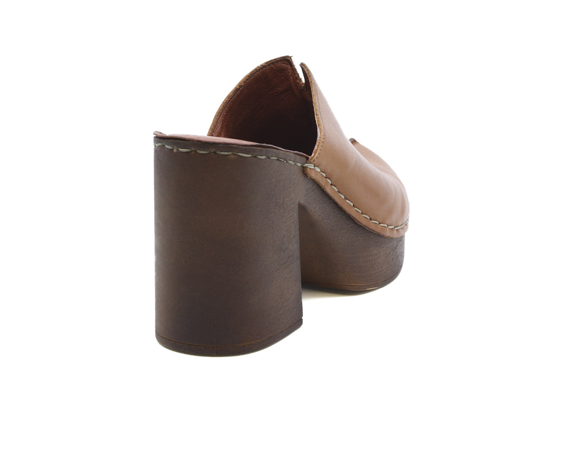 raquel perez QADIRA Outlet