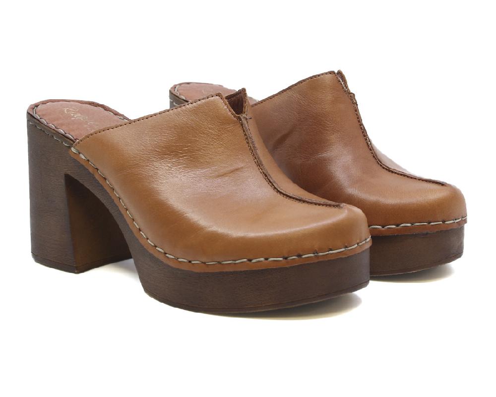 raquel perez QADIRA Outlet