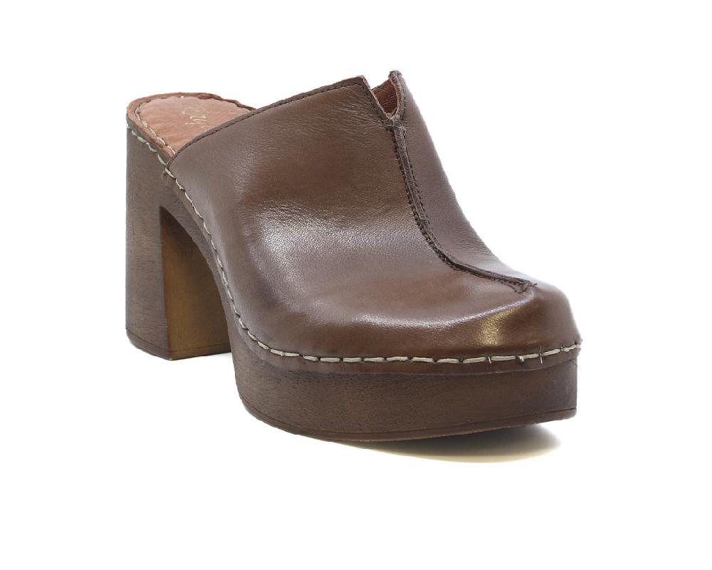 raquel perez QADIRA Outlet online