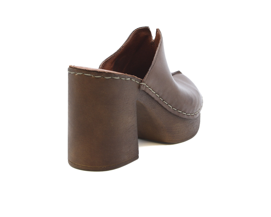 raquel perez QADIRA Outlet online