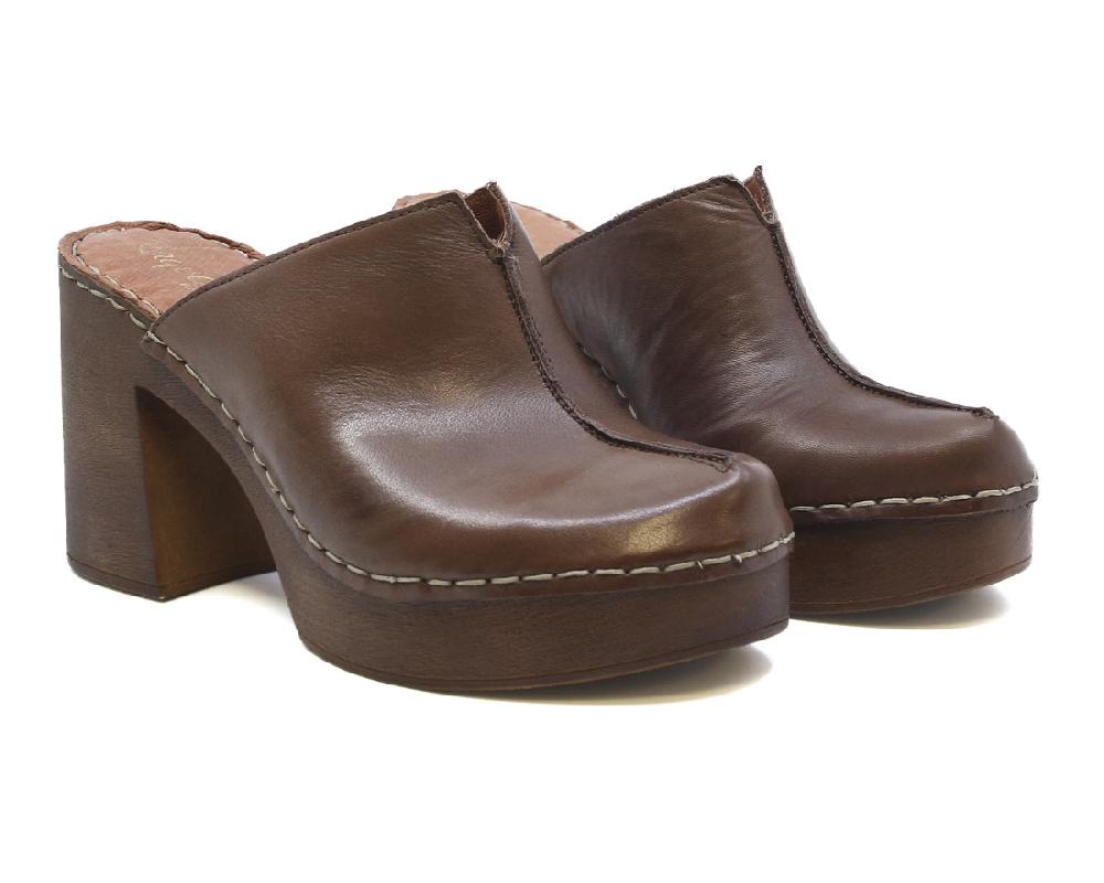 raquel perez QADIRA Outlet online