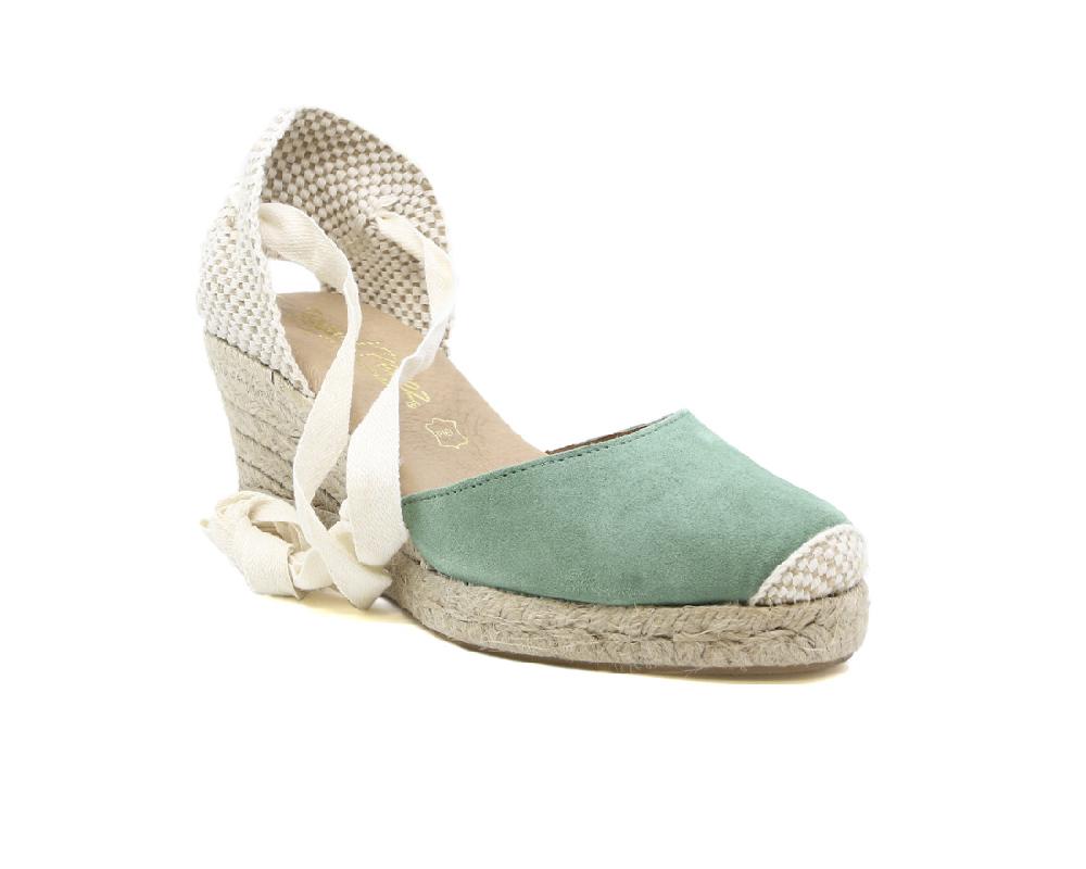 raquel perez FOSTER En oferta