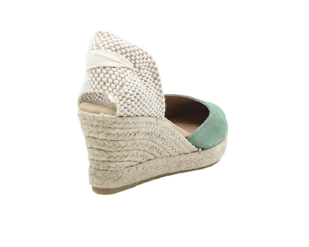 raquel perez FOSTER En oferta