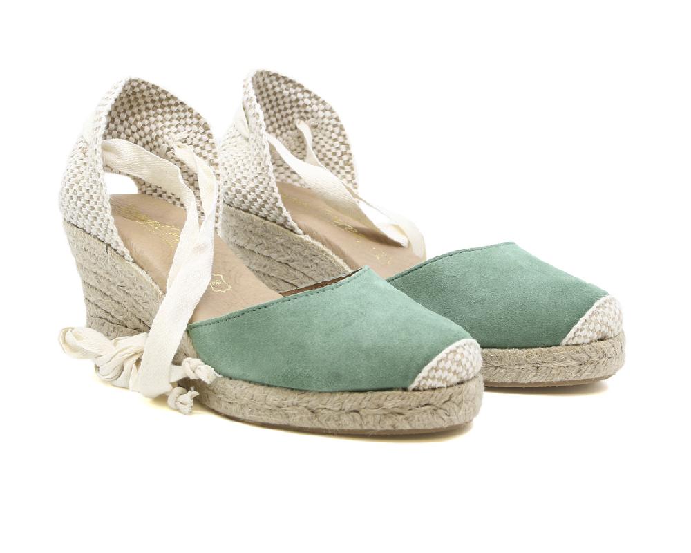 raquel perez FOSTER En oferta