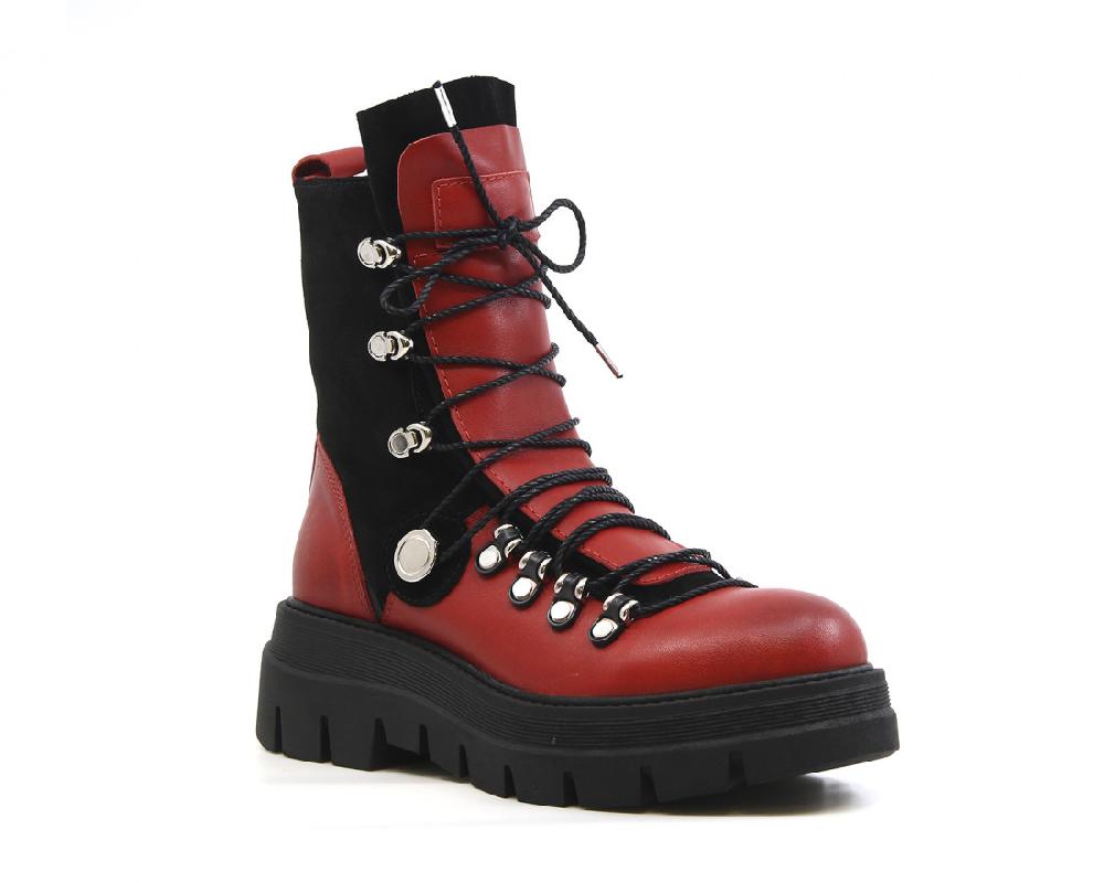 raquel perez HIMALAYA Rebajas top