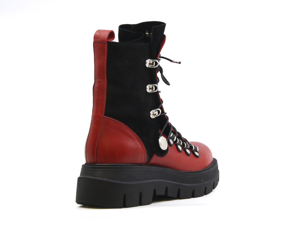 raquel perez HIMALAYA Rebajas top