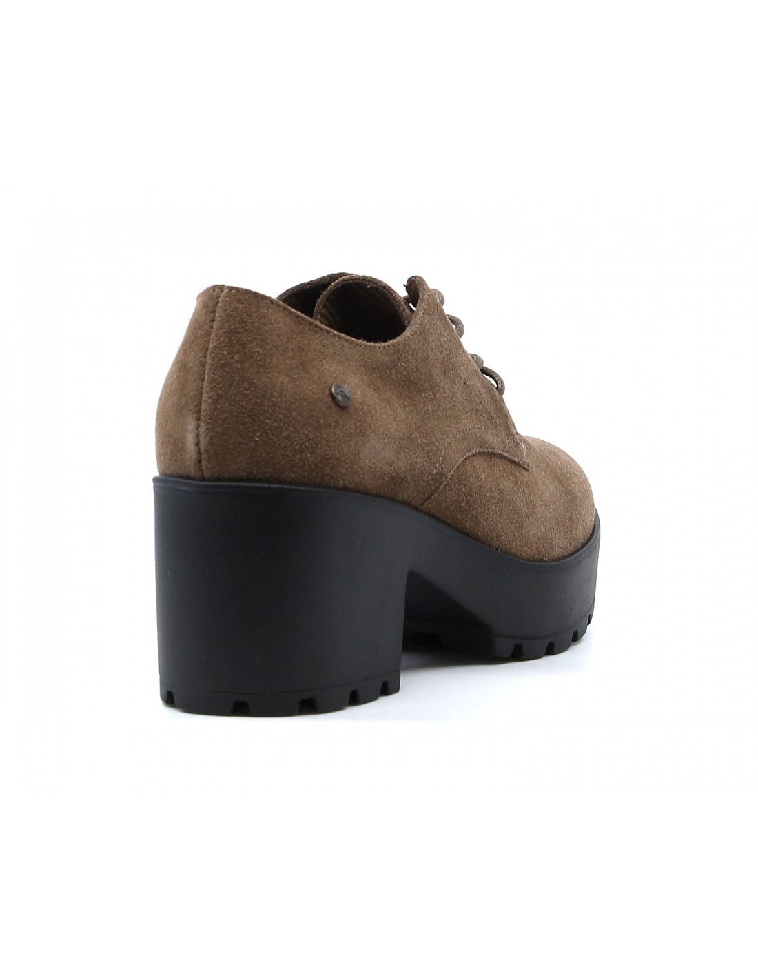 raquel perez ASPEN Oferta especial de fábrica