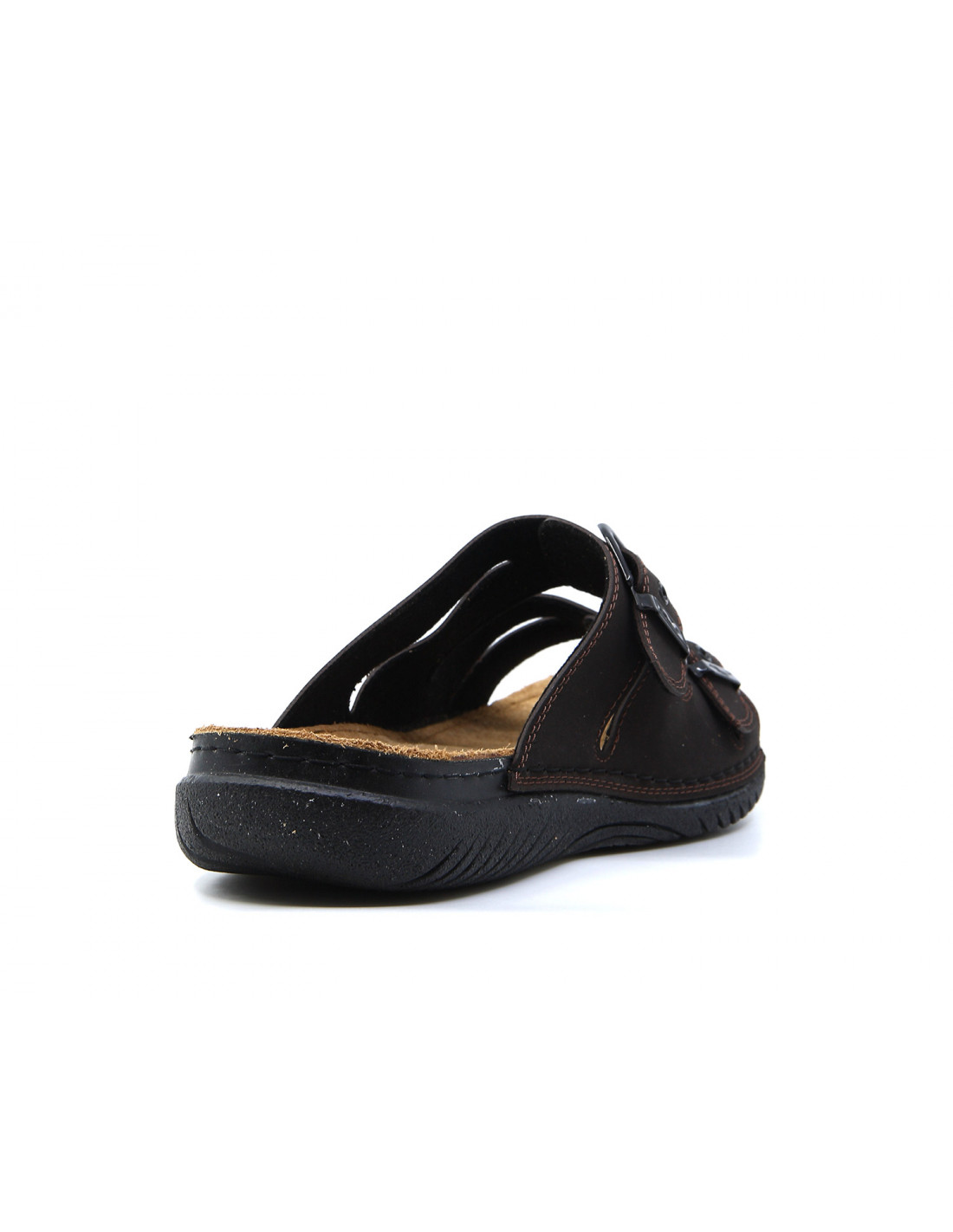 raquel perez YOYO Precios de Black Friday