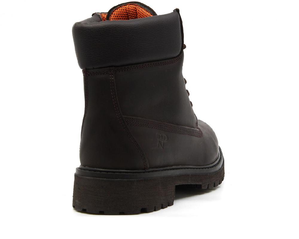 raquel perez CATALINA En oferta