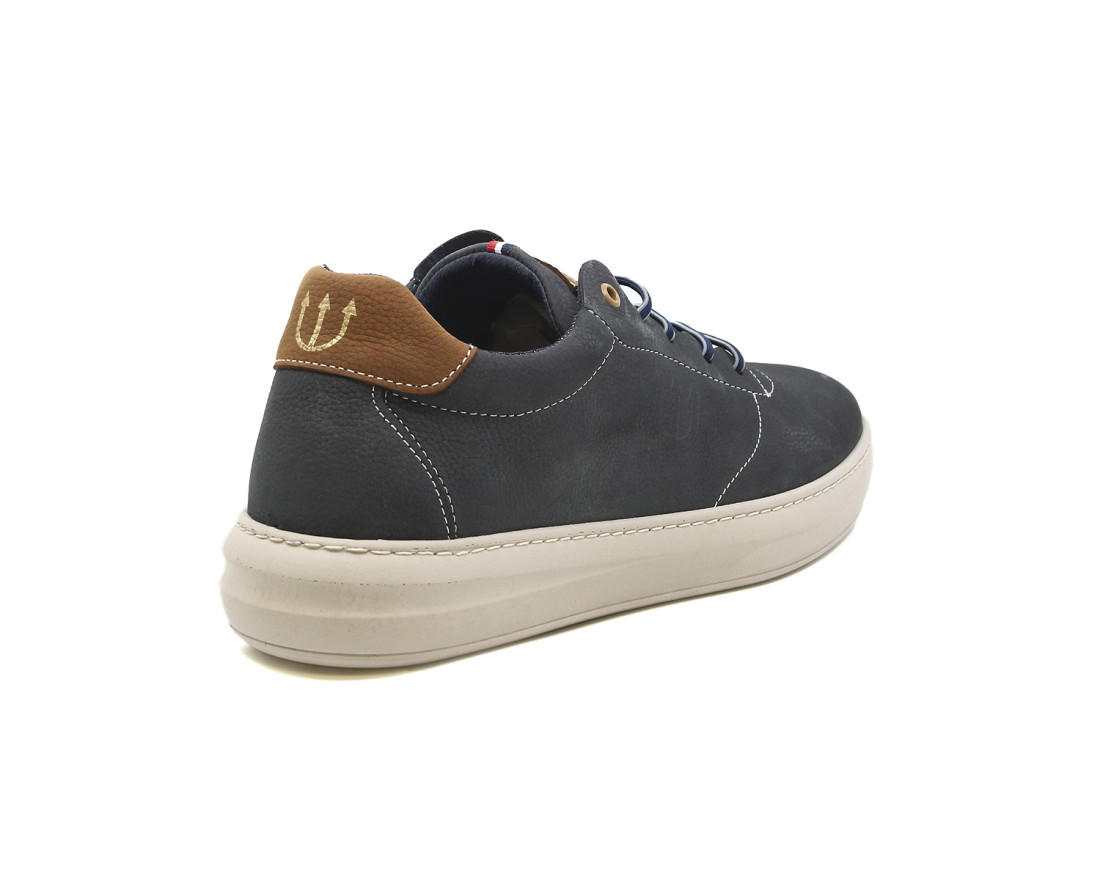 raquel perez WILIAM Ofertas especiales